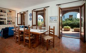 Villa Franca